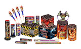 Gemstone Selection Pack - Gala