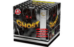 Gemstone Shot - Ghost 36 Shot