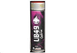 UB49 SMOKE FLARES (Cannon) All Colours